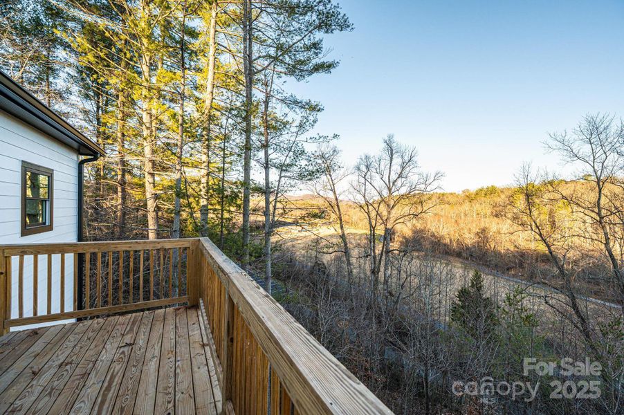 Image 37 of a home in . Image 37 of a home in .