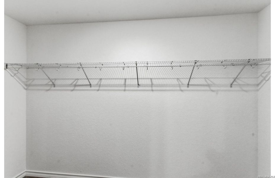 Spacious, unfurnished interior of a new home in Dove Song, Marion (Image 15). Spacious, unfurnished interior of a new home in Dove Song, Marion (Image 15).