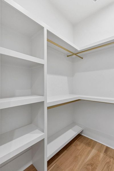 Spacious, unfurnished interior of a new home in , Mount Pleasant (Image 26). Spacious, unfurnished interior of a new home in , Mount Pleasant (Image 26).