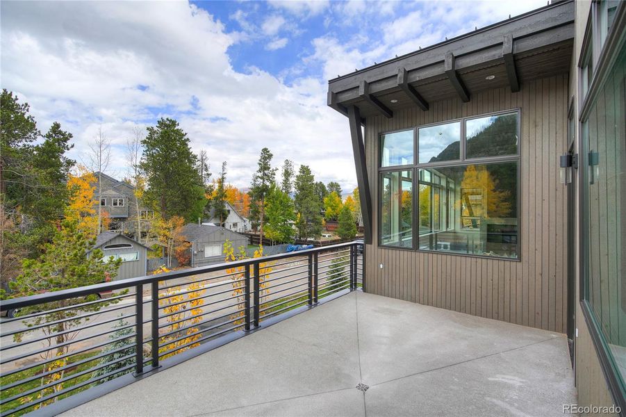 Exterior details and patio area of a home in , Frisco (Image 20). Exterior details and patio area of a home in , Frisco (Image 20).