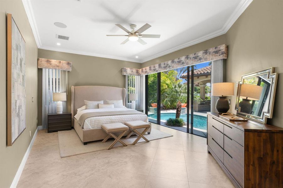 44-web-or-mls-2500 NE 14th St, Fort Laud