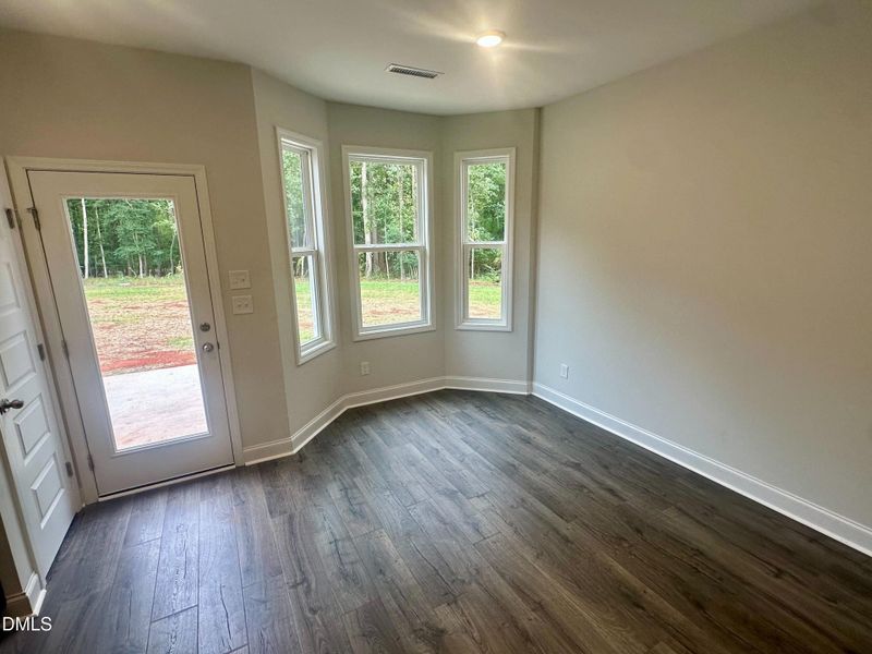 Construction Construction