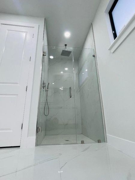 aa2023cb-b7fc-4358-af85-781aeab8c0ee