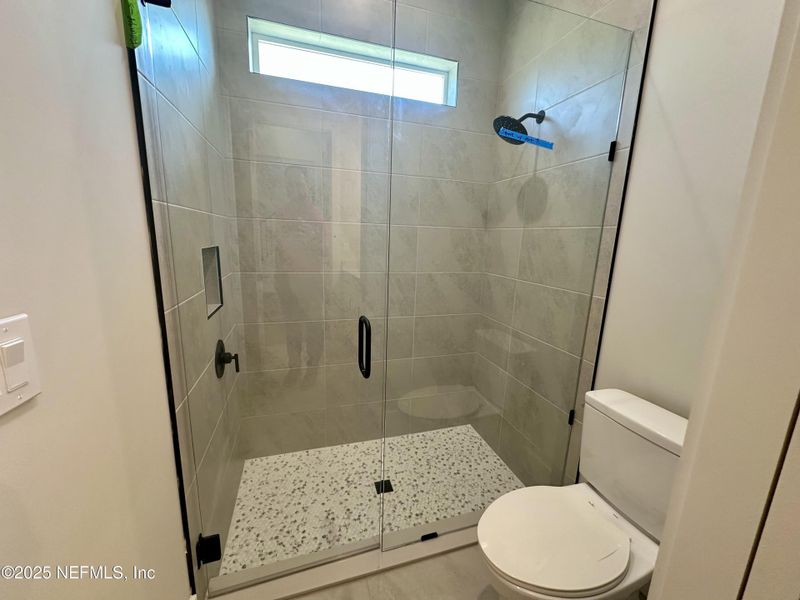 Image 43 of a home in SilverLeaf. Image 43 of a home in SilverLeaf.