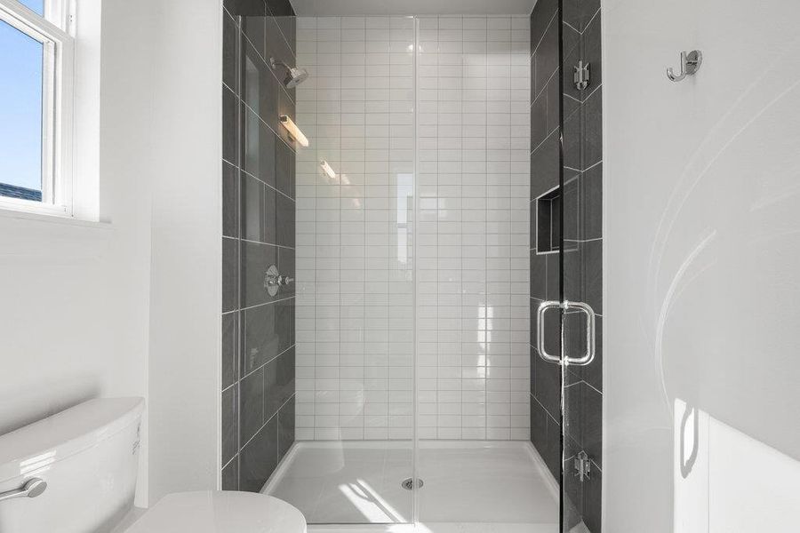 Images are for illustrative purposes only. Photos reflect a similar floor plan and are intended to convey the overall look and feel of the interiors. Images are for illustrative purposes only. Photos reflect a similar floor plan and are intended to convey the overall look and feel of the interiors.