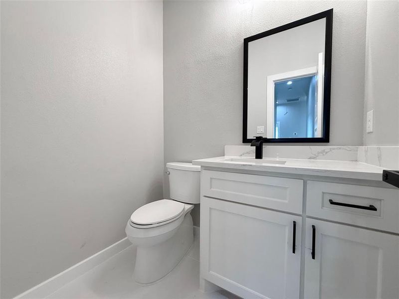 Image 34 of a home in . Image 34 of a home in .