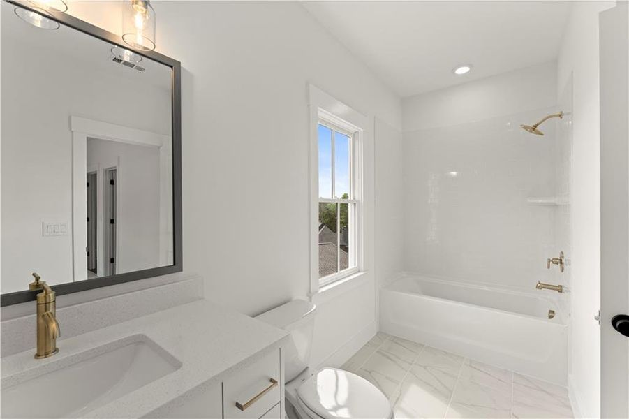 Image 22 of a home in .