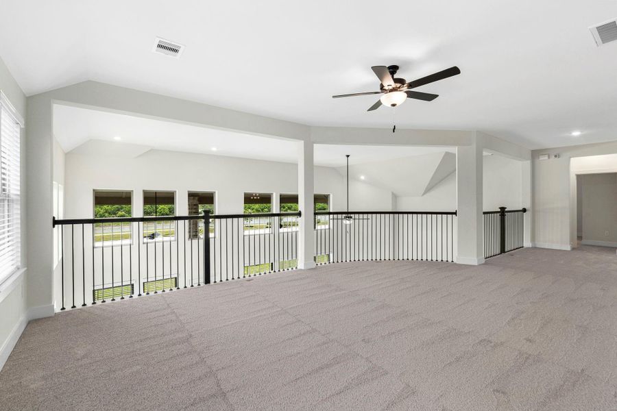 Image 38 of a home in Coastal Point.