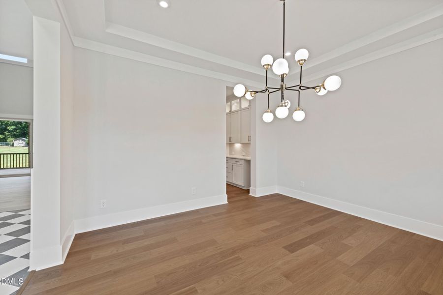 RGA-0436-00_Champlain A_Formal Dining Ro RGA-0436-00_Champlain A_Formal Dining Ro