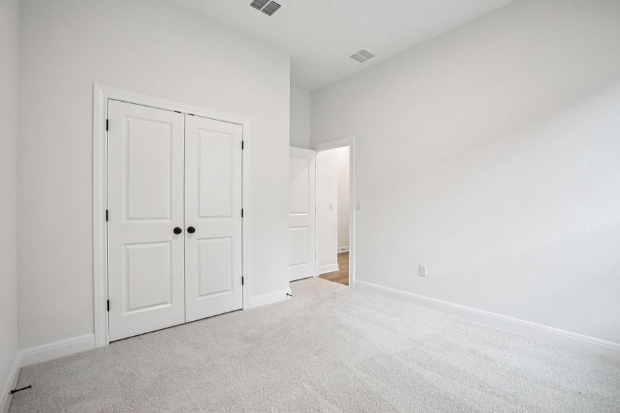 23 web or mls Treadwell Ln S2511 023 23 web or mls Treadwell Ln S2511 023