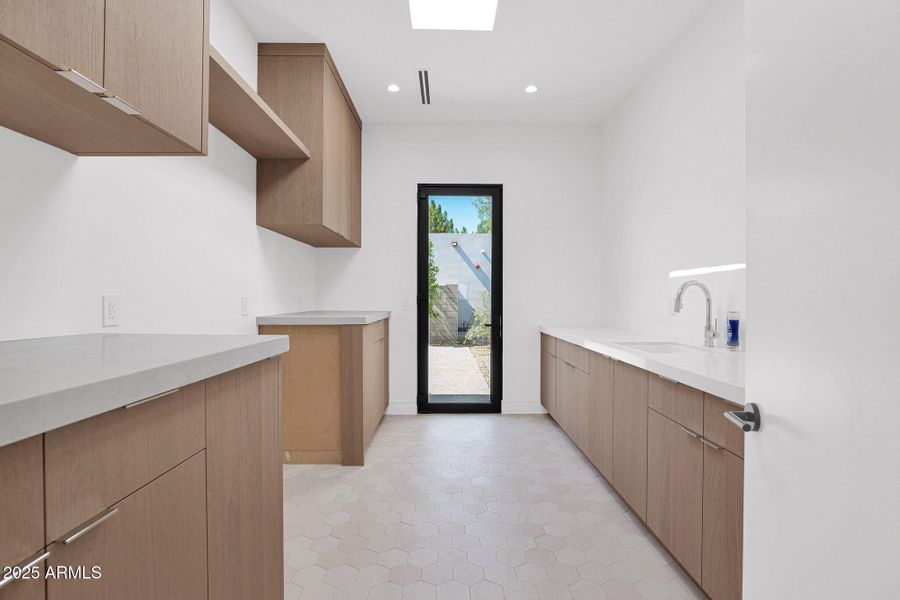 79-web-or-mls-P1233571