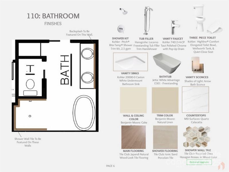 Image 20 of a home in . Image 20 of a home in .