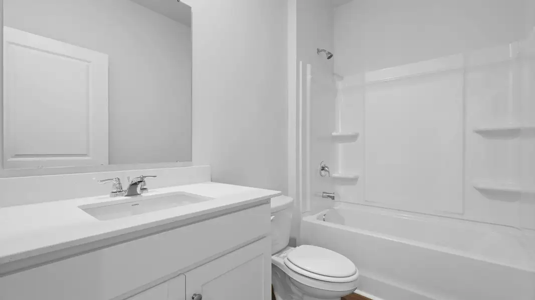 Image 21 of a home in Evergreen. Image 21 of a home in Evergreen.