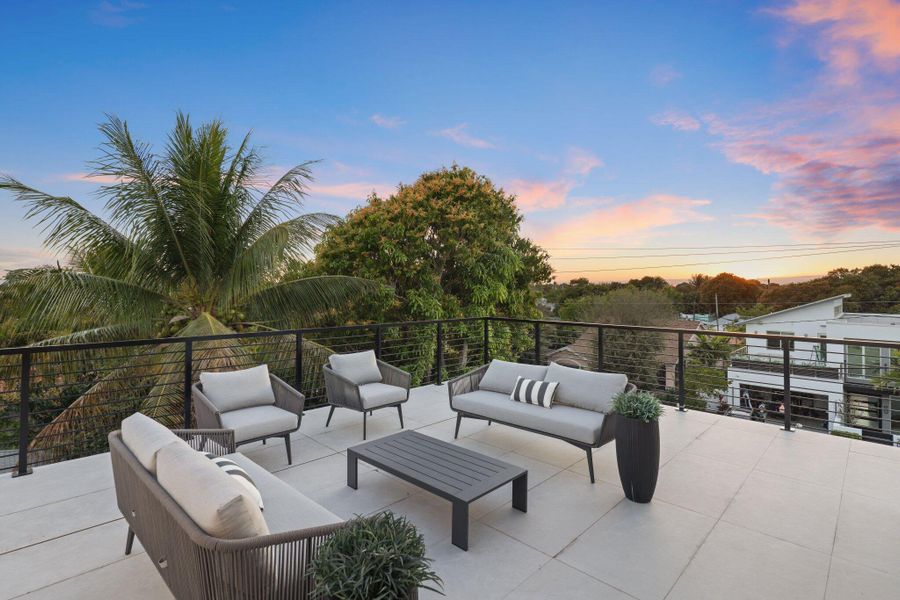 201 Southeast 4th Ave - 107.jpg-SMALL