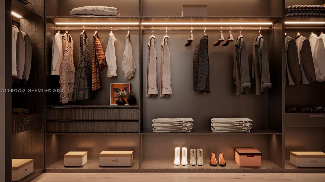 Image 17 of a home in .