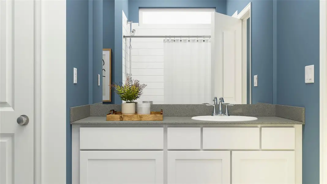 Image 27 of a home in Anniston. Image 27 of a home in Anniston.