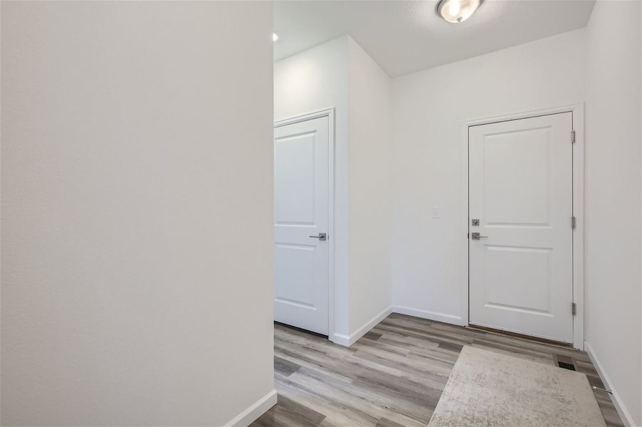 New Home in Fort Collins, CO.  - Slide 22