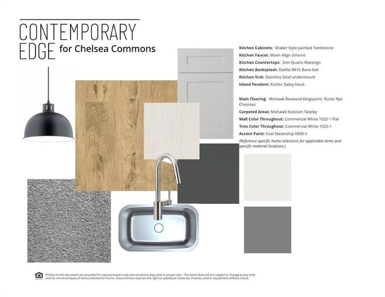 The Harlan A Curated Design Selections The Harlan A Curated Design Selections