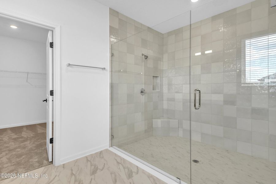 Image 35 of a home in .