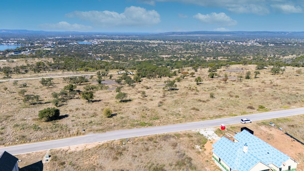 Image 19 of a home in .