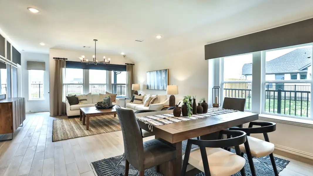 Representative Photo. This home is not complete. Representative Photo. This home is not complete.