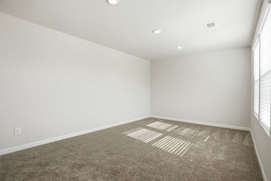 Jackson, GA New Home.  - Slide 7