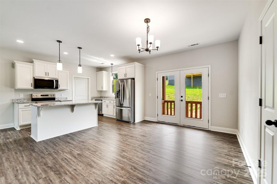 Image 35 of a home in .