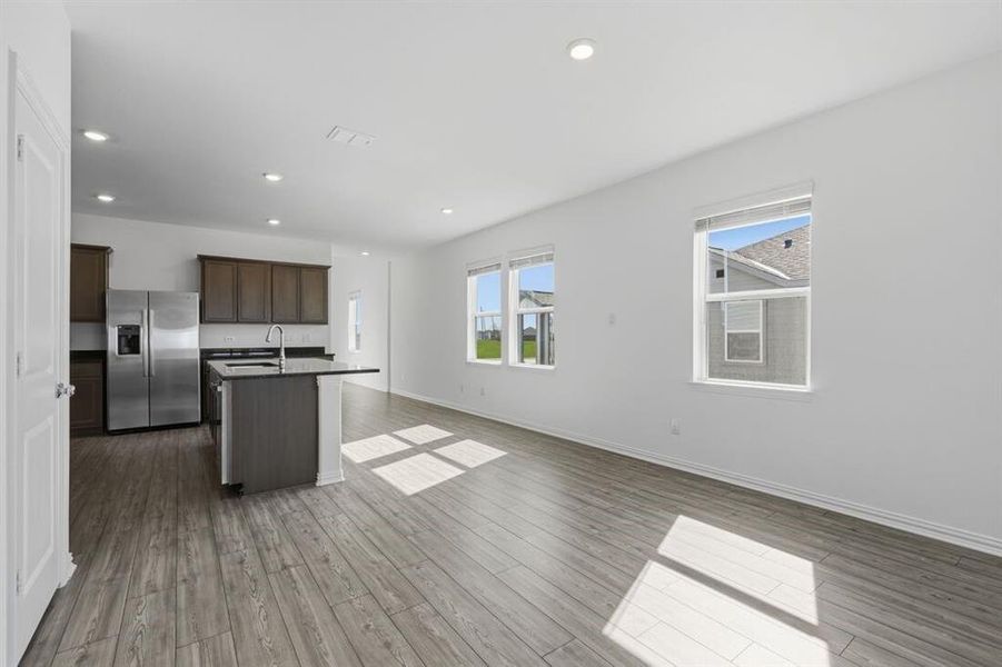 2777 Kyle Drive ~ Ready Now 2777 Kyle Drive ~ Ready Now