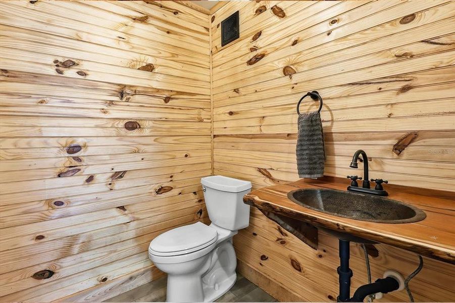 Image 44 of a home in .