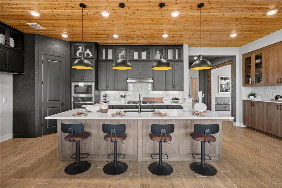 REPRESENTATIVE PHOTO