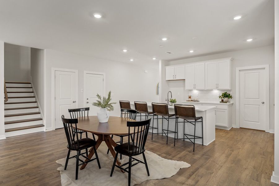 New Home in Murfreesboro, TN.  - Slide 17