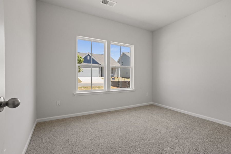 3br New Home in Woodruff, SC. - Slide 6 3br New Home in Woodruff, SC. - Slide 6