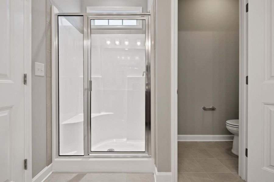 Image 229 representing the Garland by Caviness & Cates Communities in Bartlett Manor, Youngsville, NC. Image 229 representing the Garland by Caviness & Cates Communities in Bartlett Manor, Youngsville, NC.