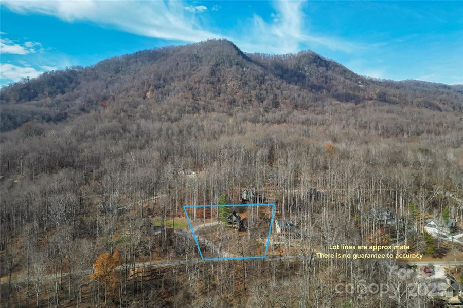 Natural landscape and outdoor views near in Marion (Image 31). Natural landscape and outdoor views near in Marion (Image 31).