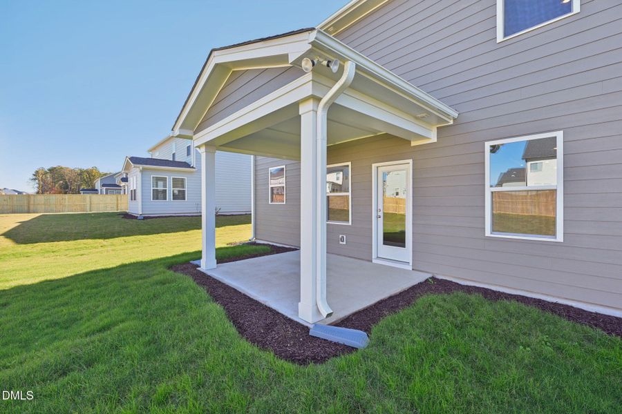 184-web-or-mls-124 Seagraves Creek Ln- 0