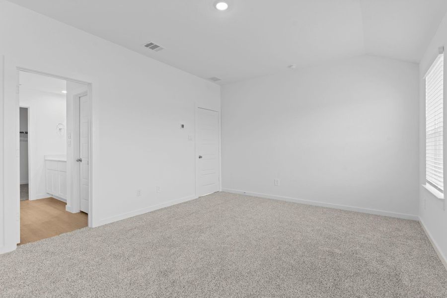 representative photo representative photo