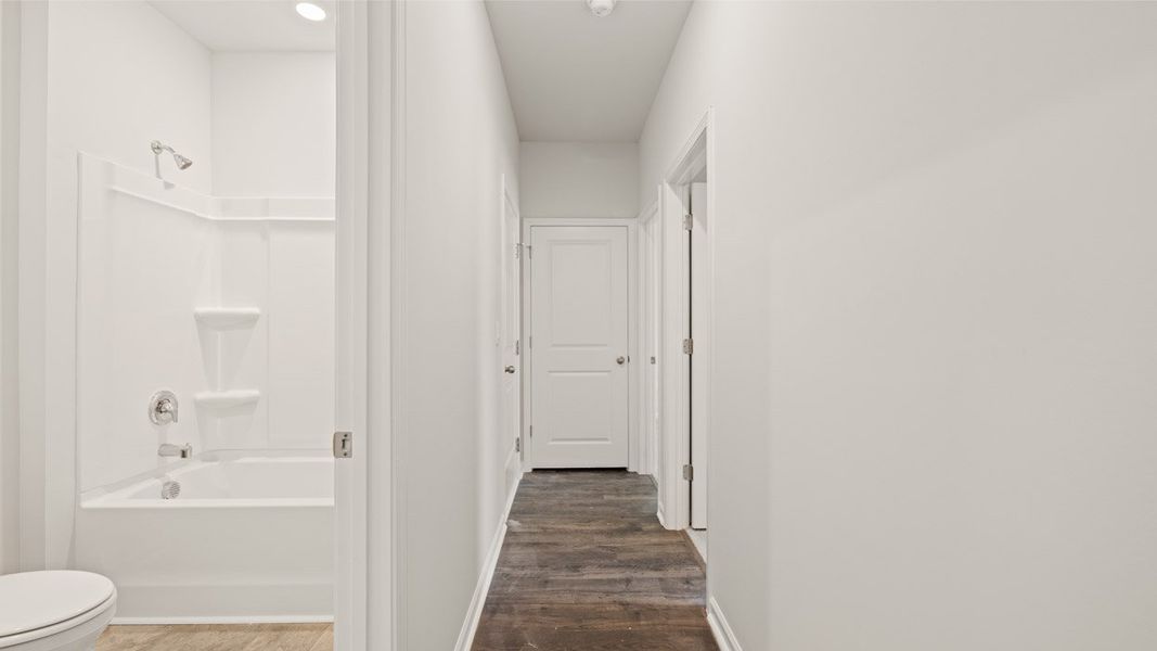 Image 25 of a home in Bellemeade Landing.