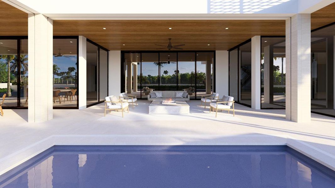 1642_Sabal_Palm_Drive_Render_08