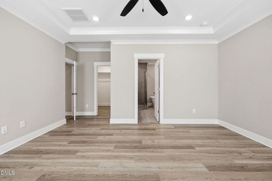 22-web-or-mls-6S8A8865 22-web-or-mls-6S8A8865