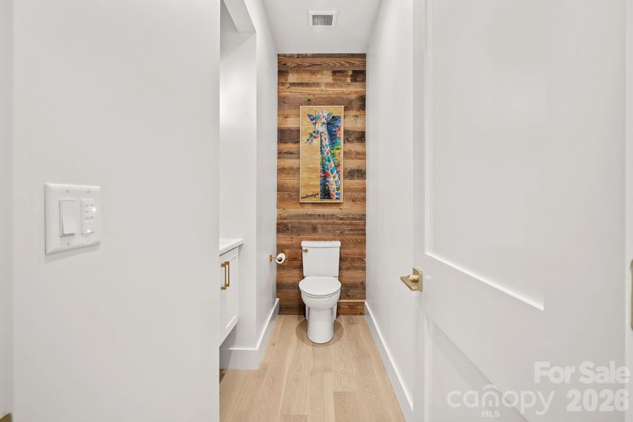 Sample Photo of Similar Unit