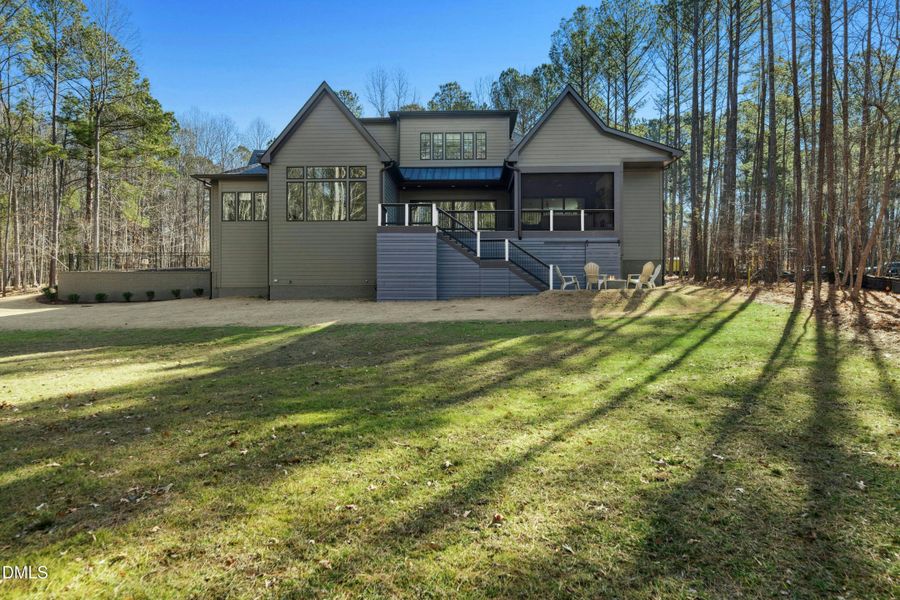 013-489899-_DSC2764 013-489899-_DSC2764