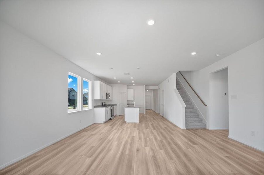 18002 Horse Haven Lane - Ready Now! 18002 Horse Haven Lane - Ready Now!