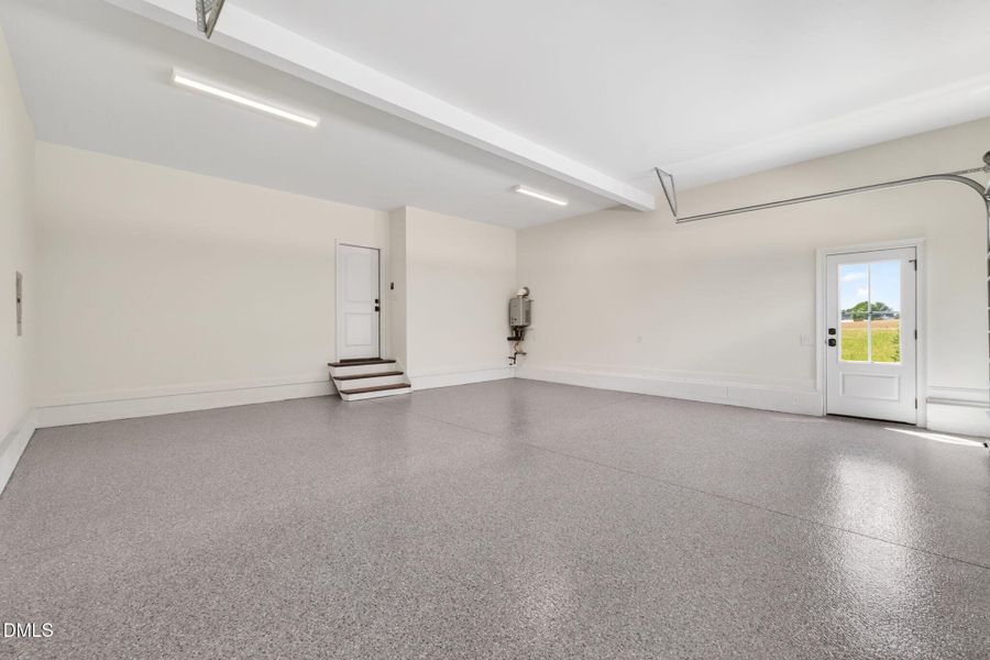 64-web-or-mls-DSC06041