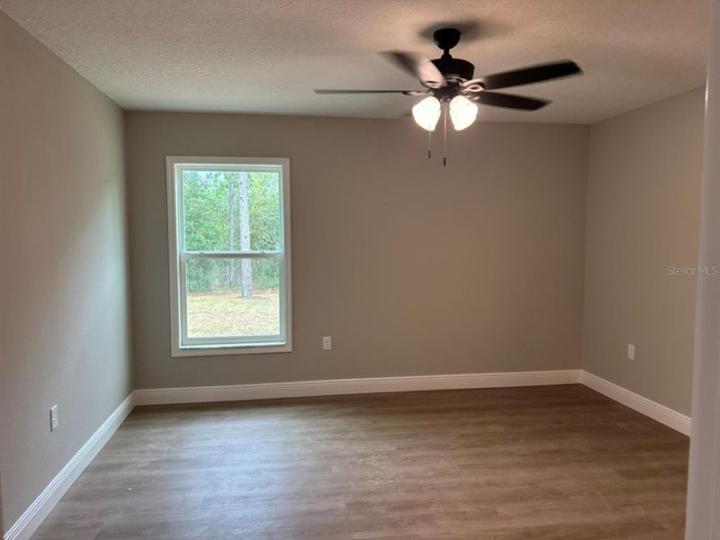 Spacious, unfurnished interior of a new home in , Dunnellon (Image 17). Spacious, unfurnished interior of a new home in , Dunnellon (Image 17).