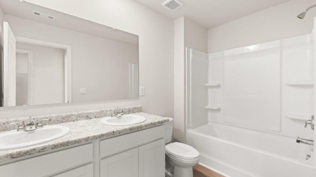 Image 34 of a home in Pointe Park. Image 34 of a home in Pointe Park.