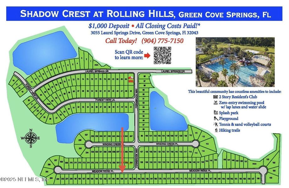 Image 35 of a home in . Image 35 of a home in .