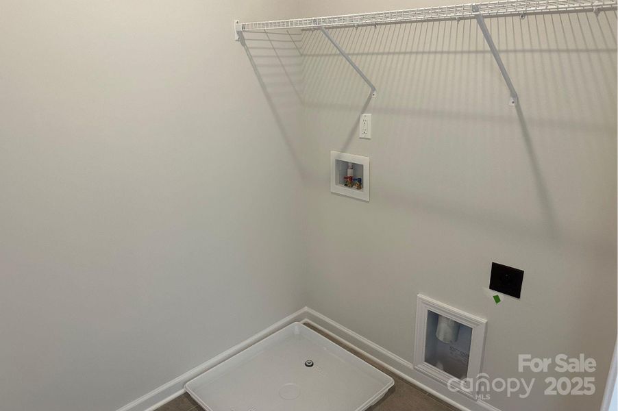 Suwanee Laundry Room Suwanee Laundry Room