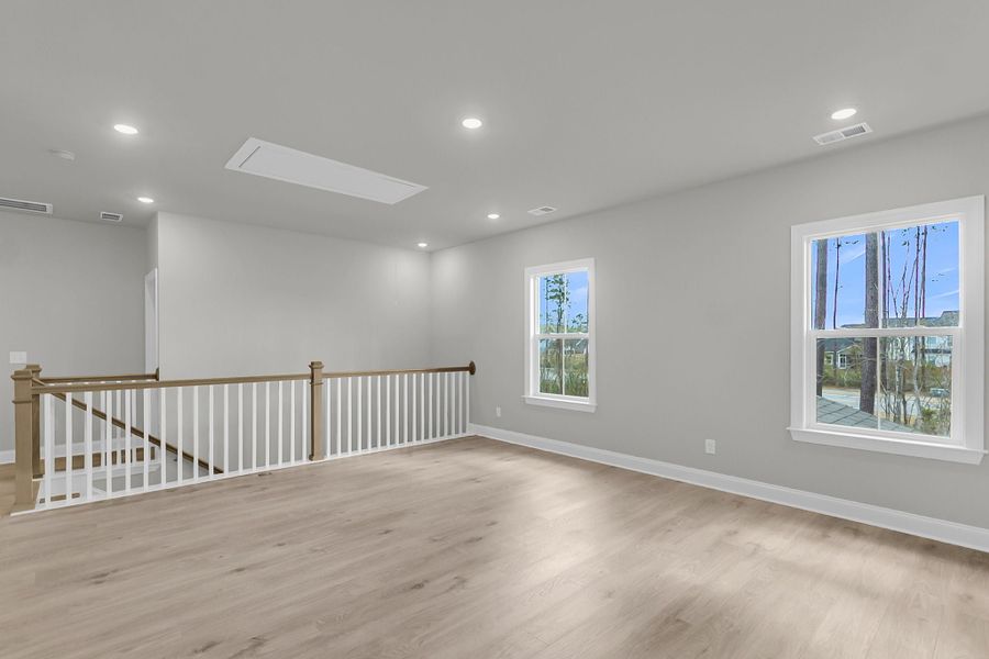 2,649sf New Home in Summerville, SC.  - Slide 36