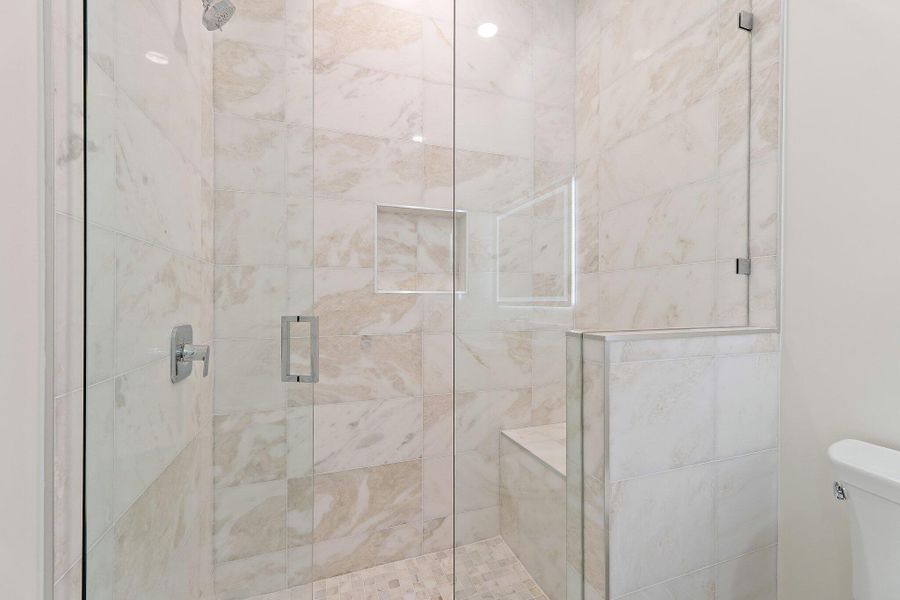 101-12850152ndStN-Jupiter-FL-33478-SMALL