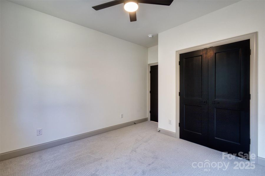 Spacious, unfurnished interior of a new home in , Rock Hill (Image 28). Spacious, unfurnished interior of a new home in , Rock Hill (Image 28).